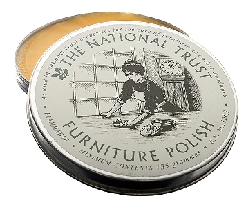 National Trust furniture polish.jpg